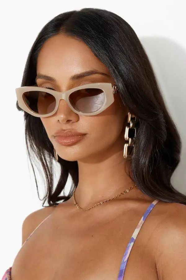 Sunglasses For Women Casual