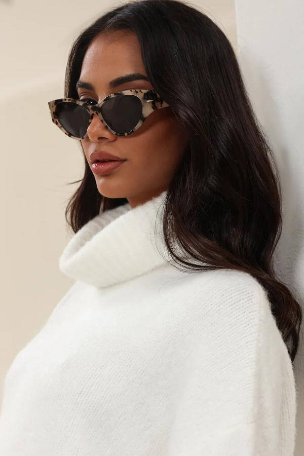 Sunglasses For Women Latest Trends
