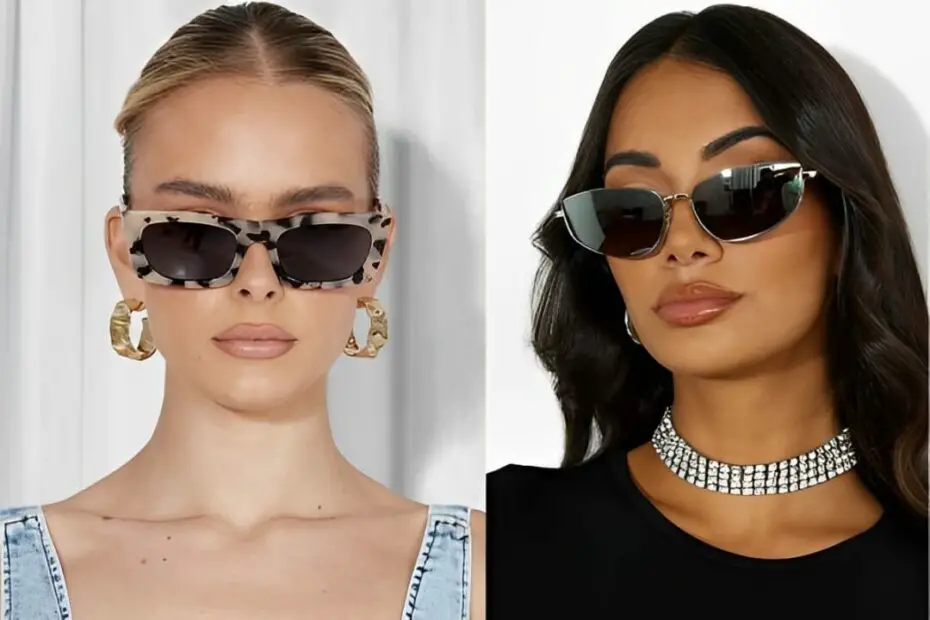 Sunglasses Women Ideas
