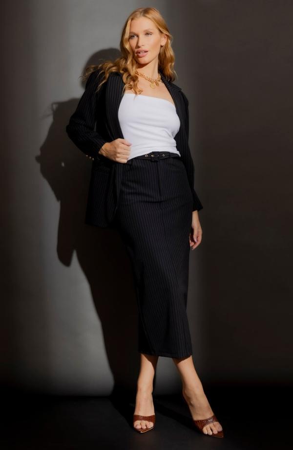 40 Year Old Women Outfit Ideas