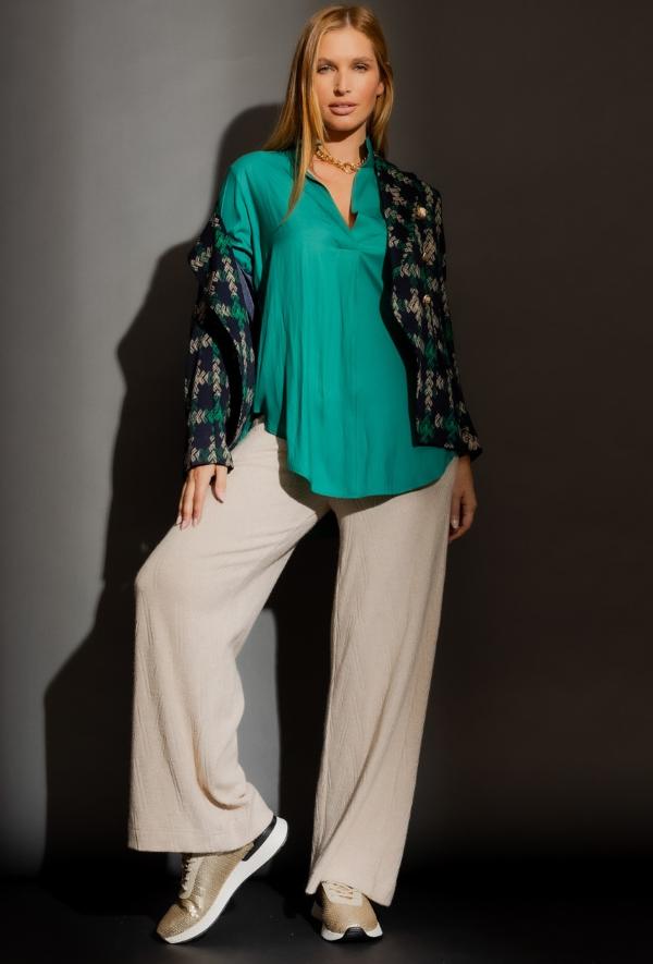 40 Year Old Women Outfits Casual