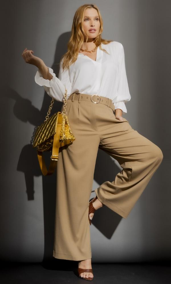 40 Year Old Women Outfits