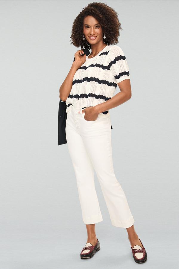 Casual Dinner Outfit Black Woman