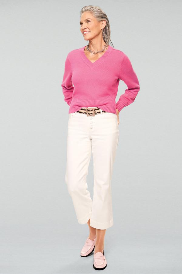 Casual Dinner Outfits For Women