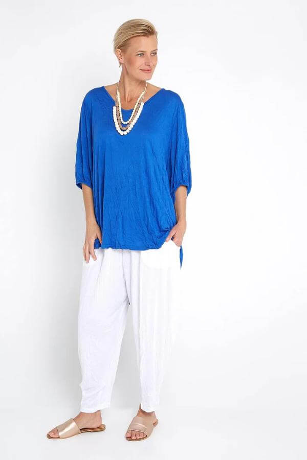 Dress Younger Outfits