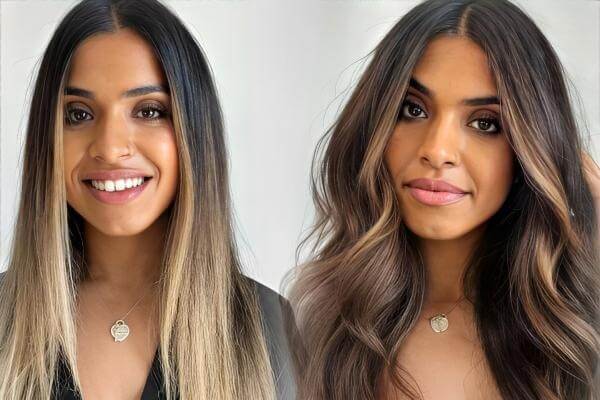 Get-Natural-Hair-Color-Back