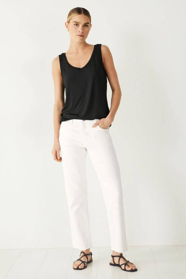 Tank Top Women
