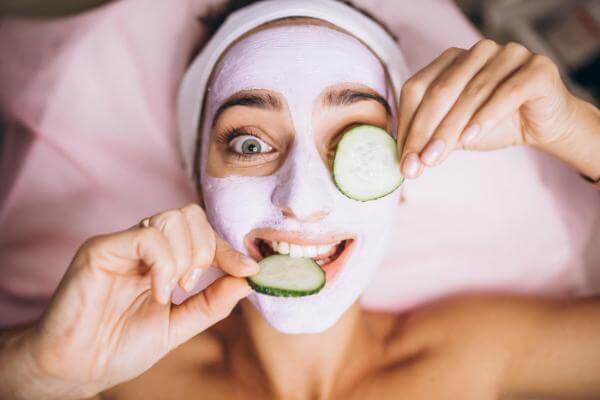 Beauty Hacks