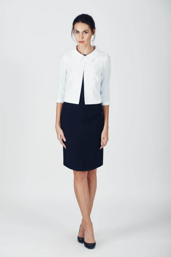 Boss Outfits For Women 