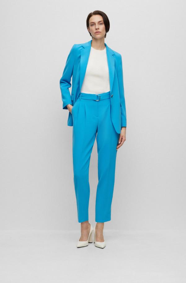 Business Outfits Inspiration