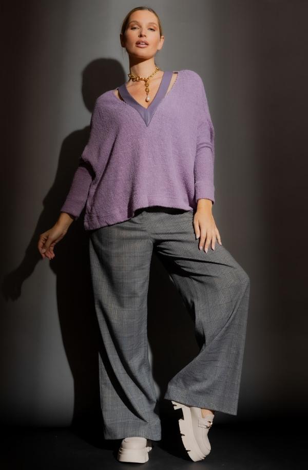 Cute Outfits For 40 Year Old Women