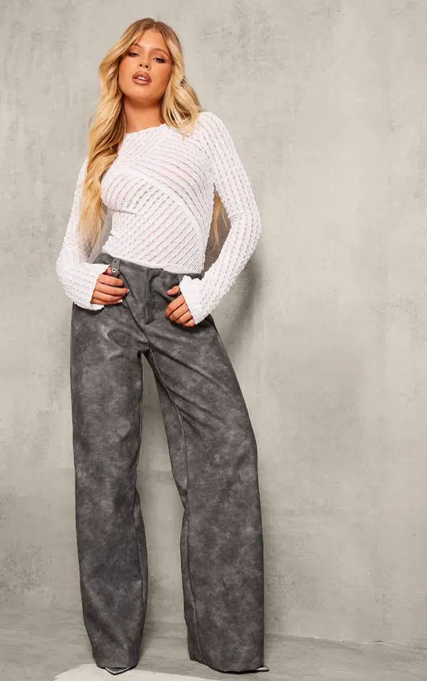 Day Drinking Outfit