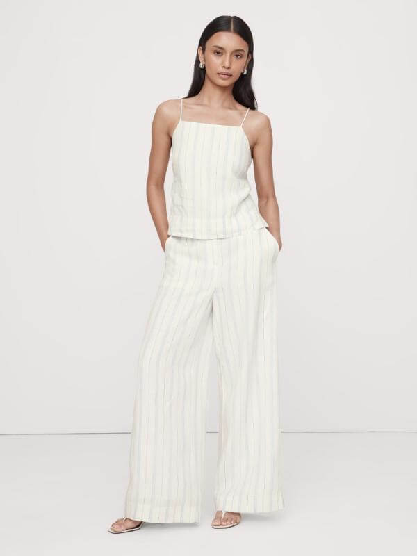 Modest Summer Clothes For Women