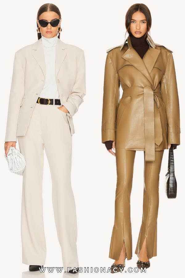 Cute Fall Outfits
