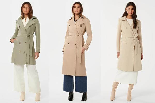 Fall Outfits With Boots Women
