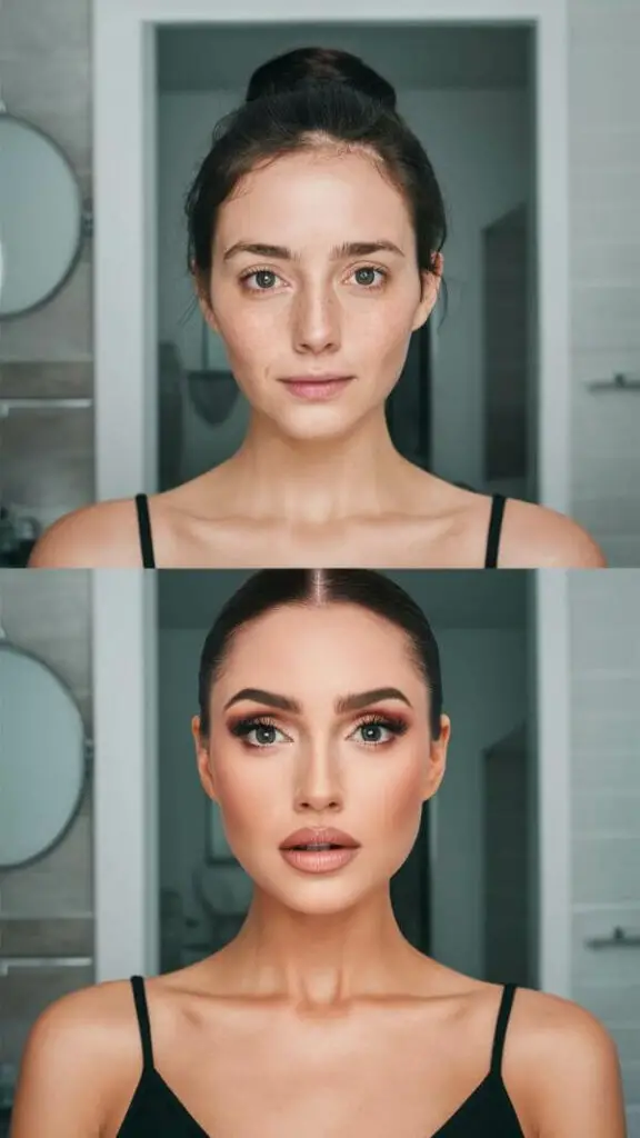 How to Look Pretty Beauty Tips Hacks