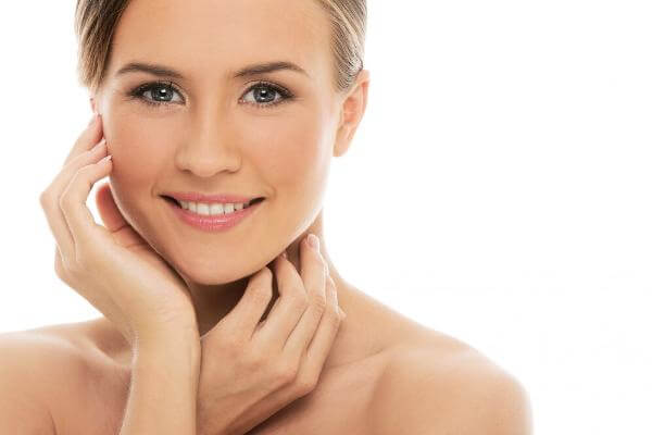 Supplement to Look Younger