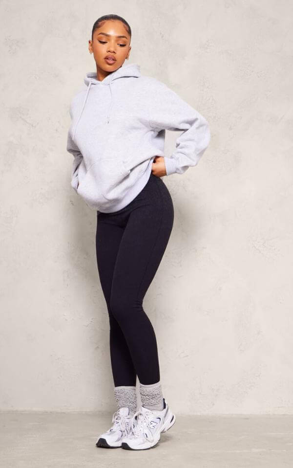 Fall Hoodies