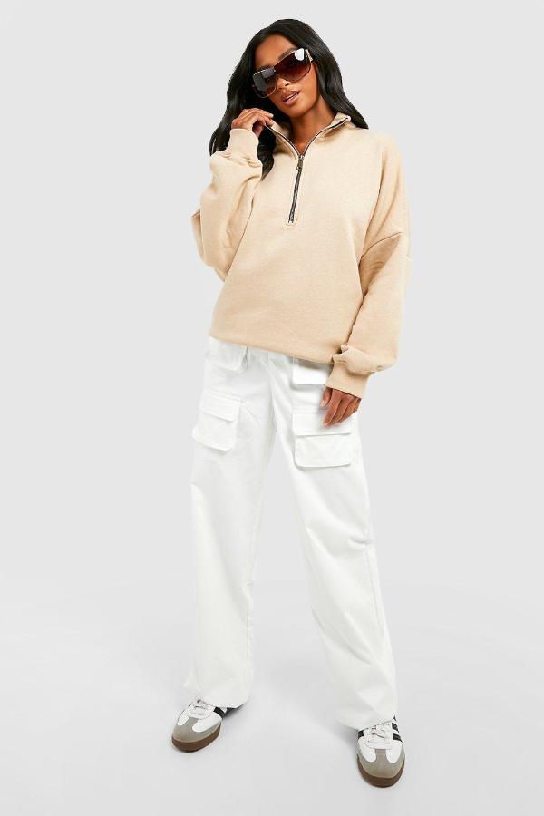 Gen Z Hoodie