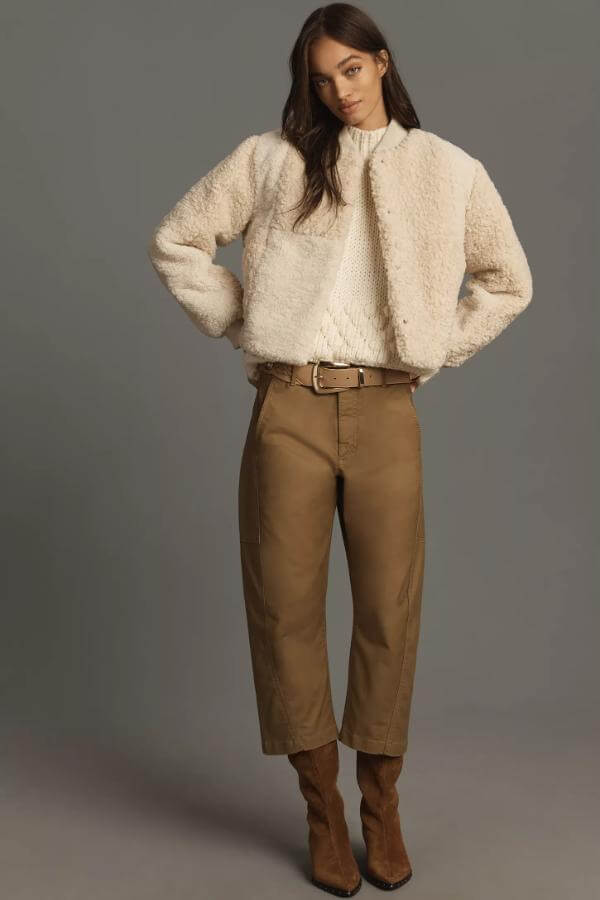 Outfit Inspo Fall 2024