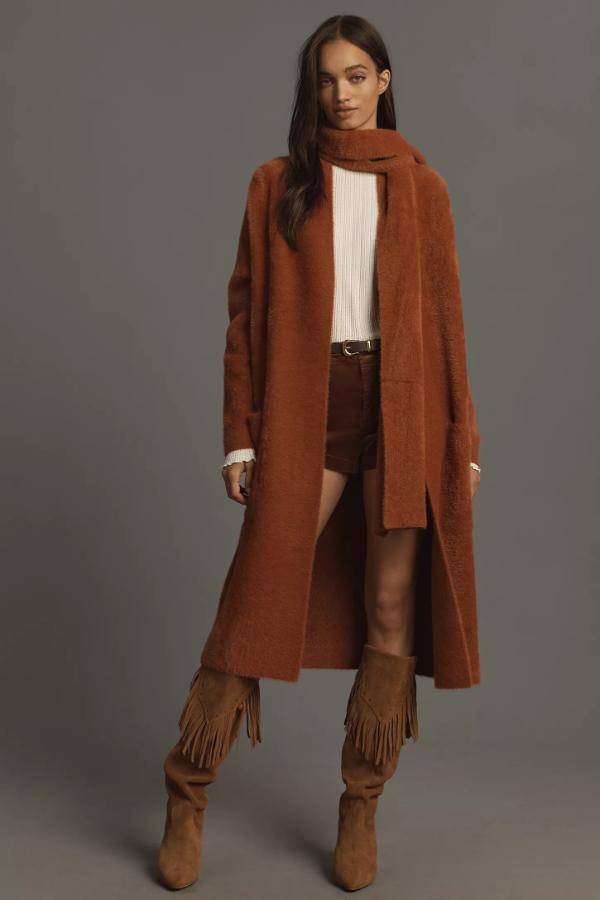 Outfit Inspo Fall Casual