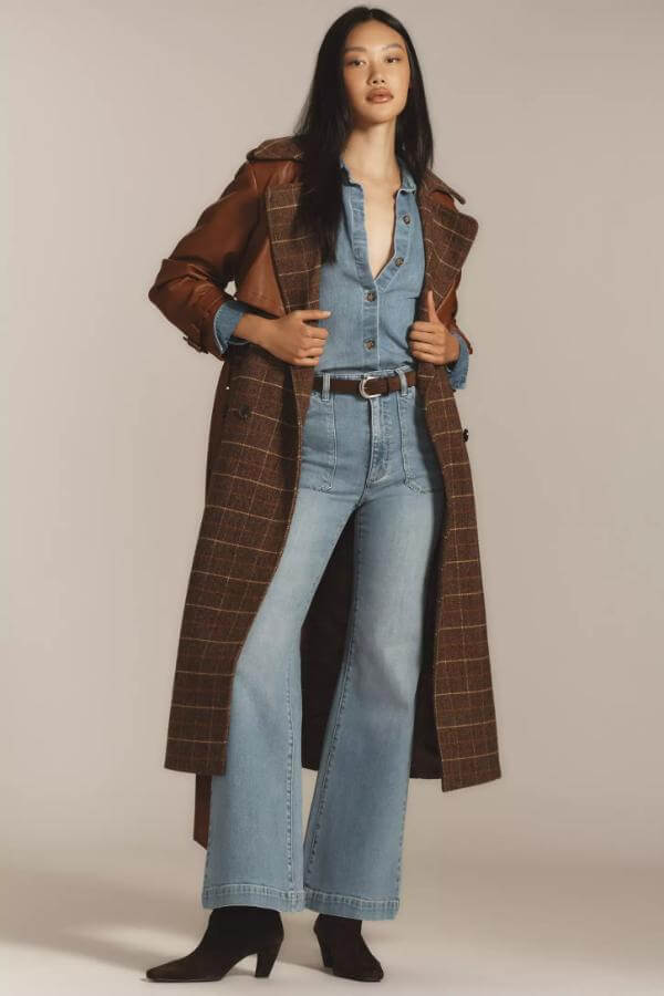 Outfit Inspo Fall