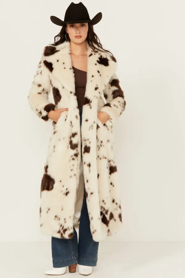 Country Outfits Women