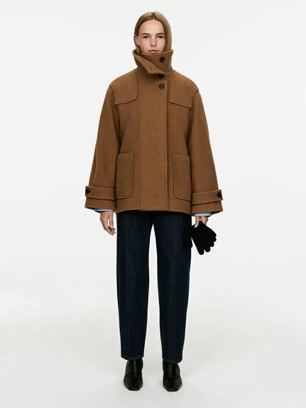 Cute Cold Weather Outfits