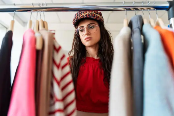 How to Style Basics