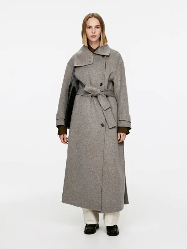 Outfits For Cold Weather