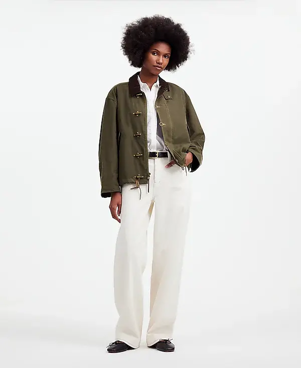 Cute Fall Outfits 2024