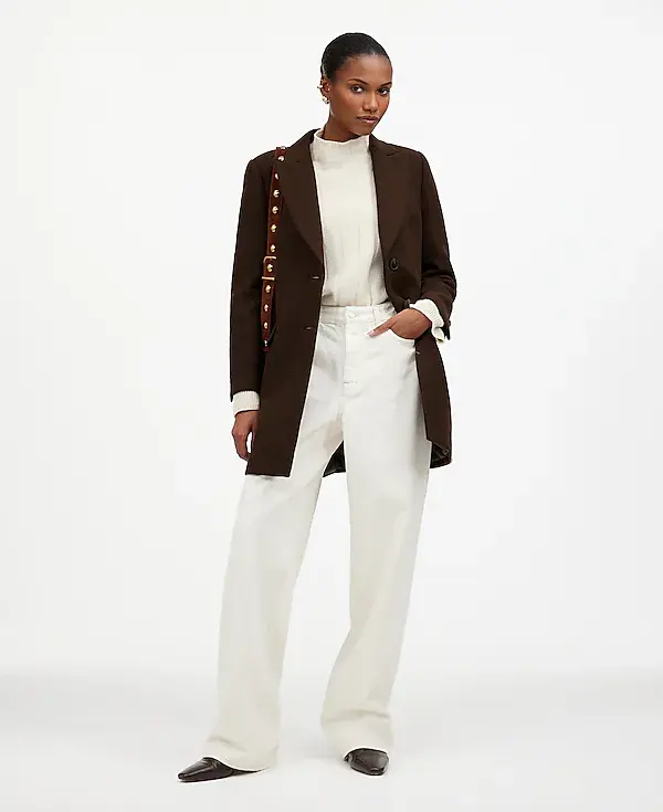 Cute Fall Outfits Black Women