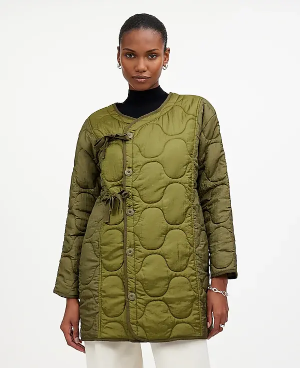 Cute Fall Outfits For Women