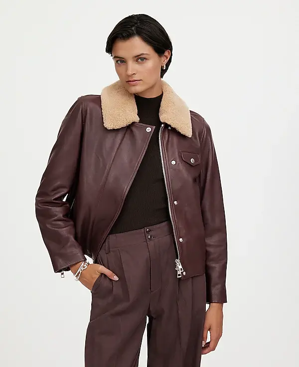 Cute Fall Outfits