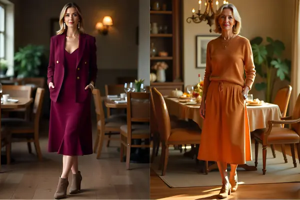 stylish-thanksgiving-outfit-ideas-for-every-woman