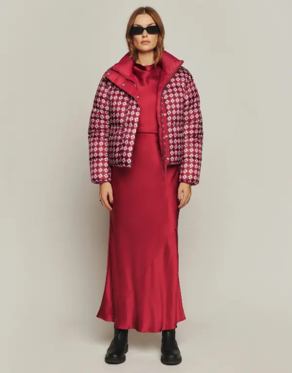 Winter 2024 Outfits Trends