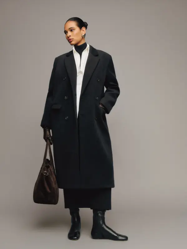 Winter Outfits 2024