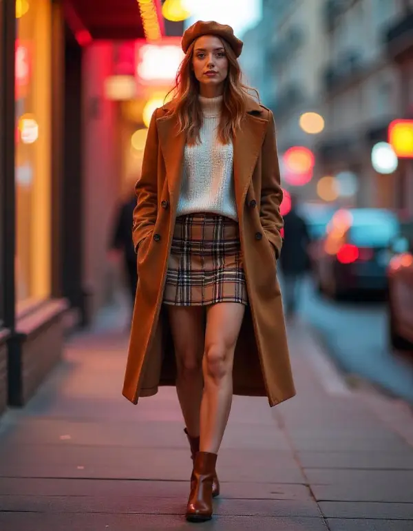 Chelsea Boot Outfits Women