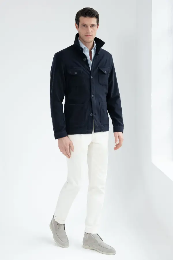 Classy Men's Fashion