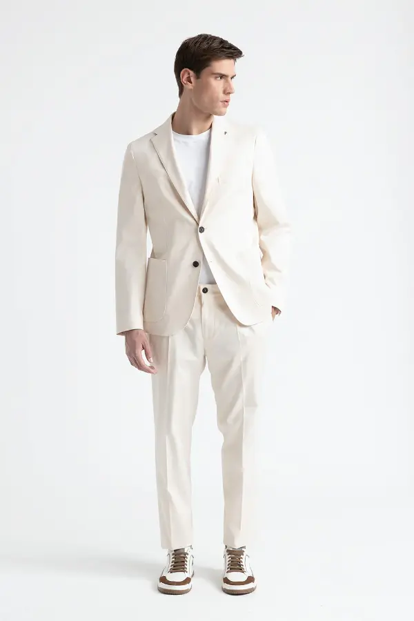 Elegant Outfits For Men