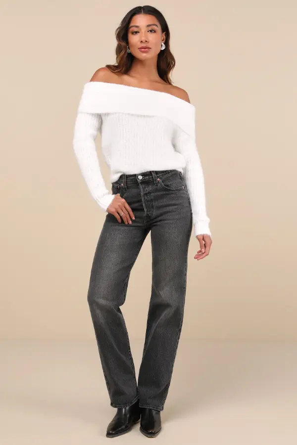 French Women Fashion
