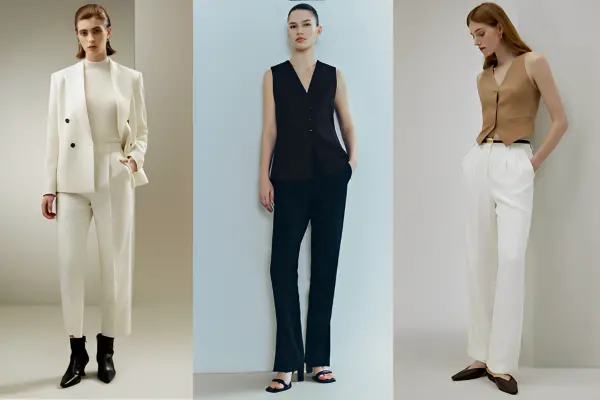 Guide to Classy Style