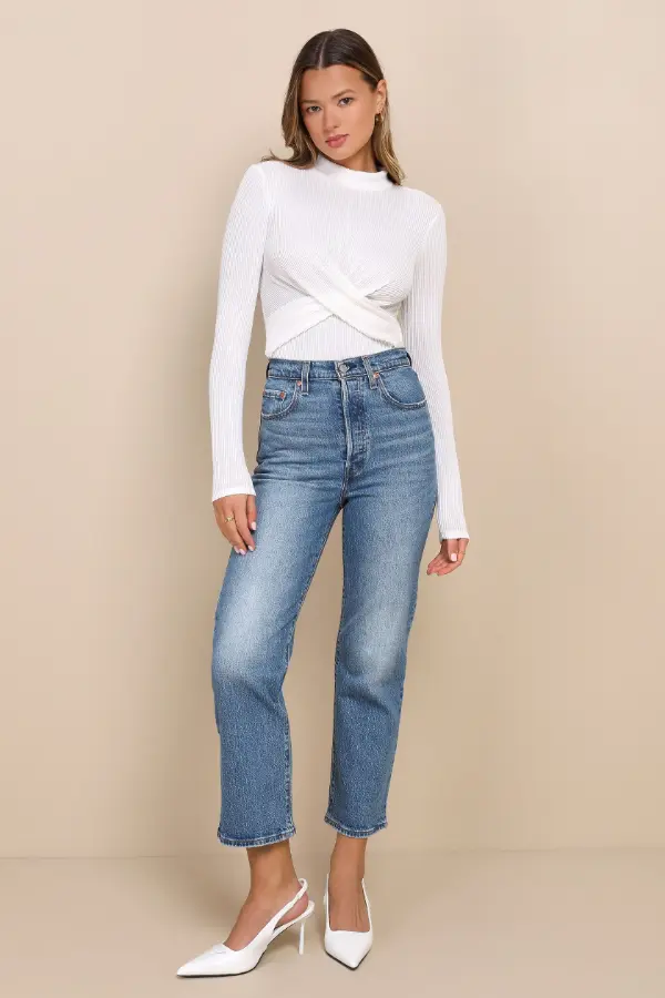 How to Dress Chic Outfit Ideas