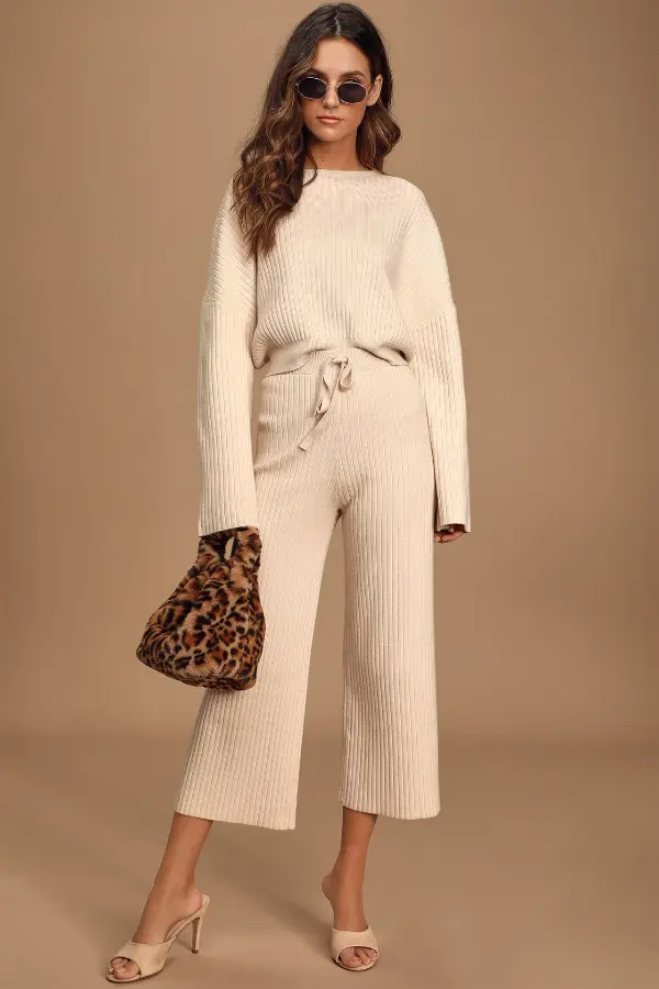 How to Dress Elegantly Everyday