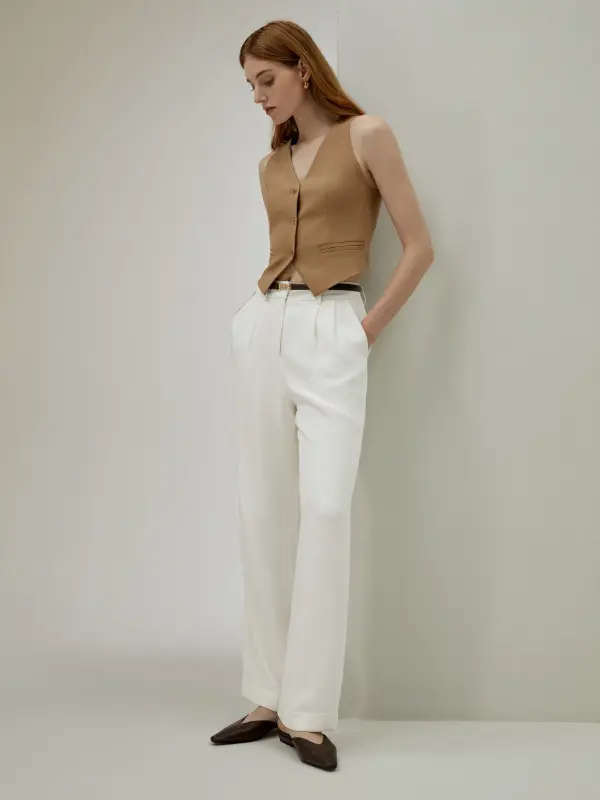 How to Elevate Your Style Outfit