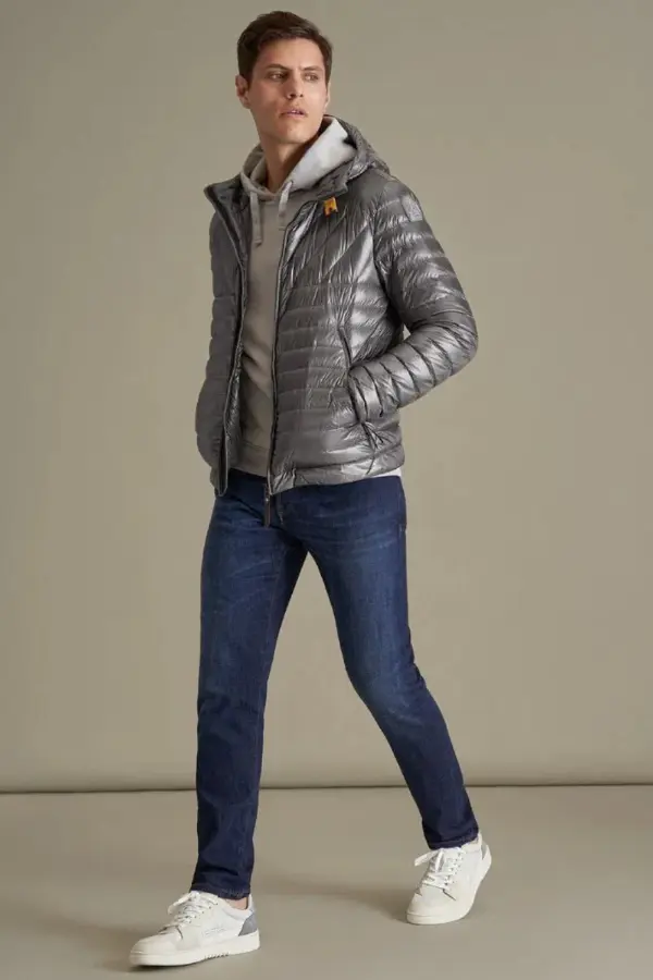 Mens Winter Fashion Outfits