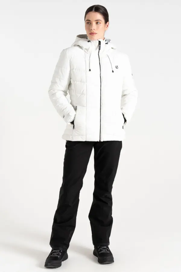 Ski Trip Fashion