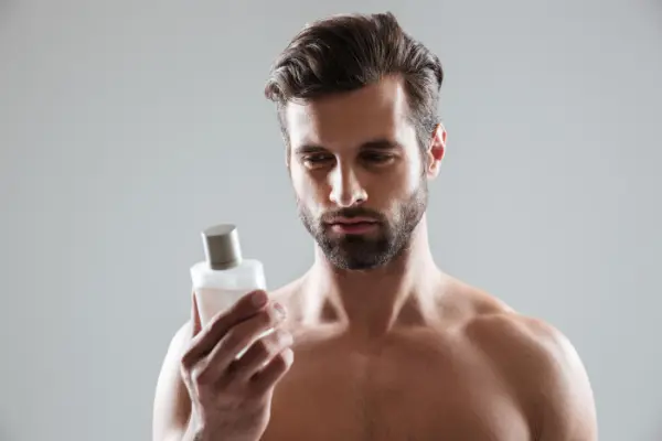 Cheap Fragrances For Men