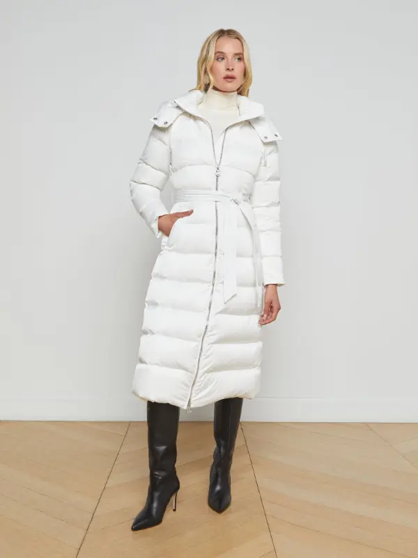 Chic Winter Outfits Classy Casual