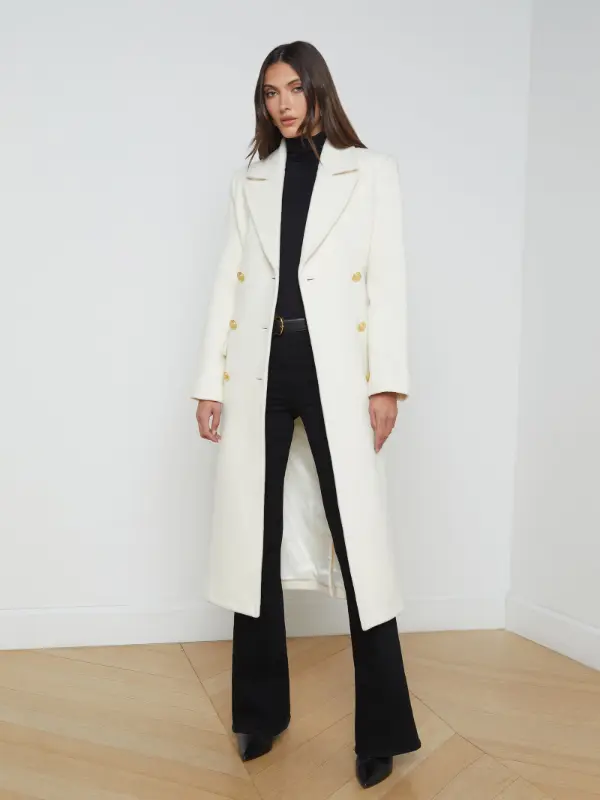 Chic Winter Outfits Classy
